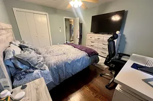 116 Sycamore St, Somerville, MA 02145 - Photo 8