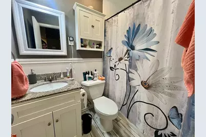 116 Sycamore St #26, Somerville, MA 02145 - Photo 10