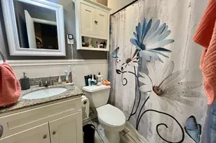 116 Sycamore St, Somerville, MA 02145 - Photo 10