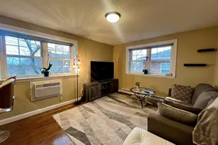 116 Sycamore St, Somerville, MA 02145 - Photo 2