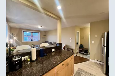 116 Sycamore St #26, Somerville, MA 02145 - Photo 6