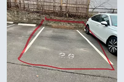 116 Sycamore St #26, Somerville, MA 02145 - Photo 12