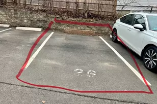 116 Sycamore St, Somerville, MA 02145 - Photo 12