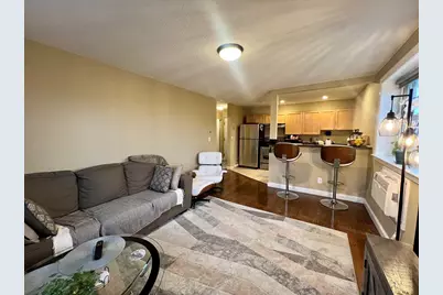 116 Sycamore St #26, Somerville, MA 02145 - Photo 1