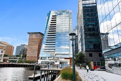 150 Seaport #9C, Boston, MA 02210 - Photo 38