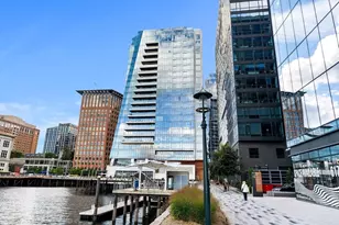 150 Seaport, Boston, MA 02210 - Photo 38