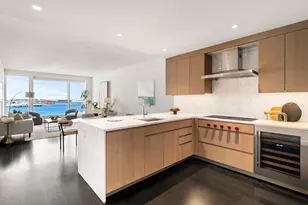 150 Seaport, Boston, MA 02210 - Photo 8