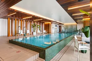 150 Seaport, Boston, MA 02210 - Photo 22