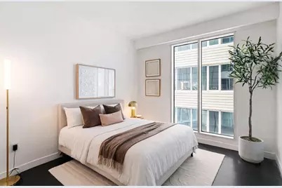 150 Seaport #9C, Boston, MA 02210 - Photo 18