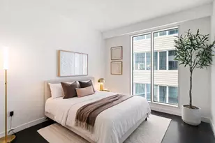 150 Seaport, Boston, MA 02210 - Photo 18