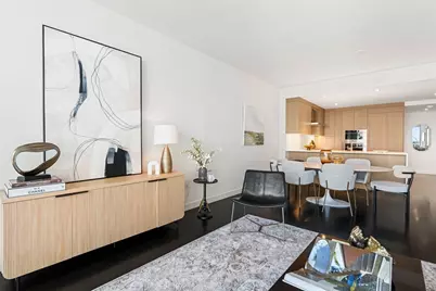 150 Seaport #9C, Boston, MA 02210 - Photo 6