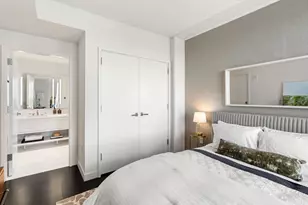 150 Seaport, Boston, MA 02210 - Photo 16