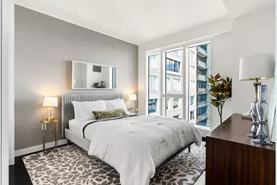 150 Seaport #9C, Boston, MA 02210 - Photo 14