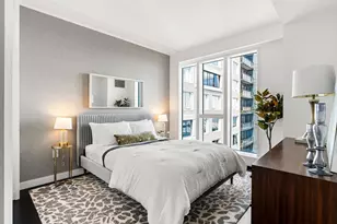 150 Seaport, Boston, MA 02210 - Photo 14