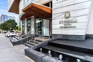 150 Seaport, Boston, MA 02210 - Photo 36