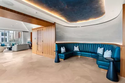 150 Seaport #9C, Boston, MA 02210 - Photo 26