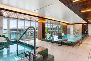 150 Seaport, Boston, MA 02210 - Photo 24