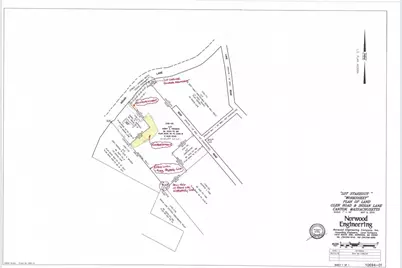 106 Indian Ln, Canton, MA 02021 - Photo 6