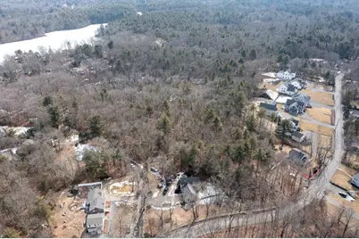 106 Indian Ln, Canton, MA 02021 - Photo 12