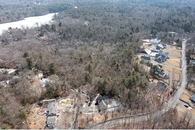 106 Indian Ln, Canton, MA 02021 - Photo 12