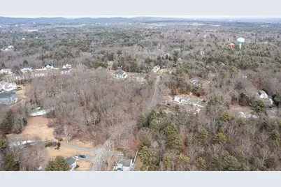 106 Indian Ln, Canton, MA 02021 - Photo 24