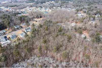 106 Indian Ln, Canton, MA 02021 - Photo 16