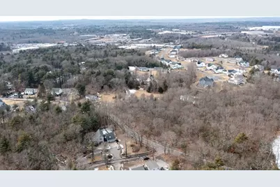 106 Indian Ln, Canton, MA 02021 - Photo 28