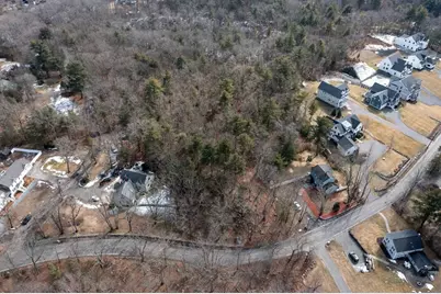 106 Indian Ln, Canton, MA 02021 - Photo 8