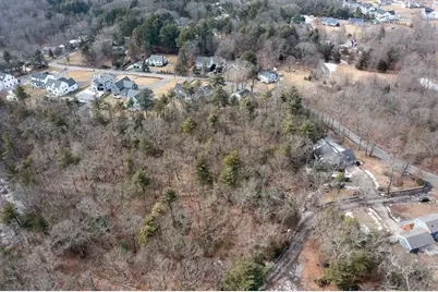 106 Indian Ln, Canton, MA 02021 - Photo 14