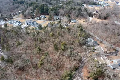 106 Indian Ln, Canton, MA 02021 - Photo 14