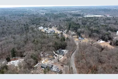 106 Indian Ln, Canton, MA 02021 - Photo 26