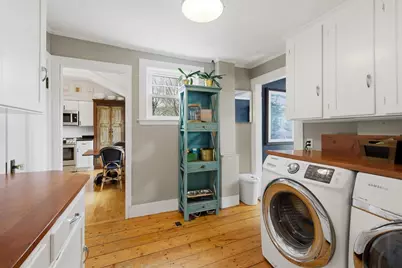 8 Linden Street, Marblehead, MA 01945 - Photo 14