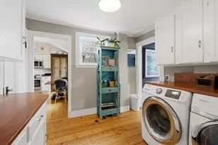 8 Linden St, Marblehead, MA 01945 - Photo 14