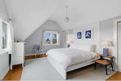 8 Linden Street, Marblehead, MA 01945 - Photo 22