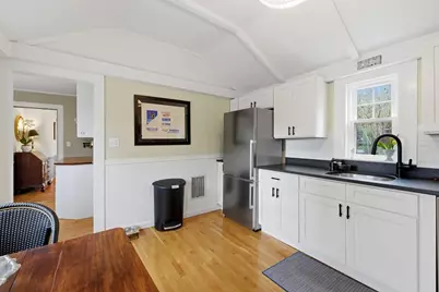 8 Linden Street, Marblehead, MA 01945 - Photo 8