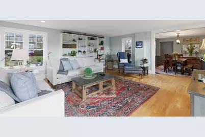 8 Linden Street, Marblehead, MA 01945 - Photo 6