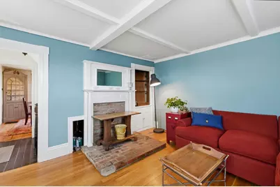 8 Linden Street, Marblehead, MA 01945 - Photo 20