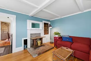 8 Linden St, Marblehead, MA 01945 - Photo 20