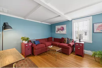 8 Linden Street, Marblehead, MA 01945 - Photo 18