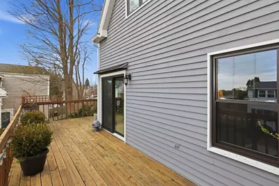 8 Linden Street, Marblehead, MA 01945 - Photo 34