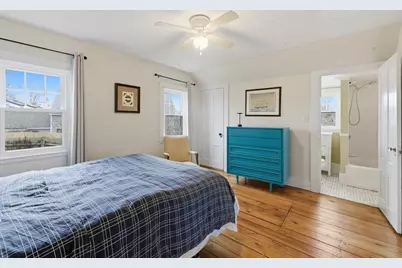 8 Linden Street, Marblehead, MA 01945 - Photo 32