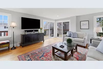 8 Linden Street, Marblehead, MA 01945 - Photo 4