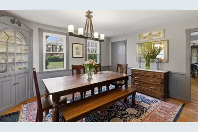 8 Linden Street, Marblehead, MA 01945 - Photo 10