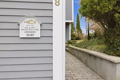 8 Linden Street, Marblehead, MA 01945 - Photo 40