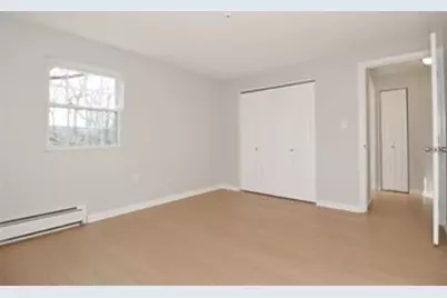 41 Farrwood Ave #9, North Andover, MA 01845 - Photo 8