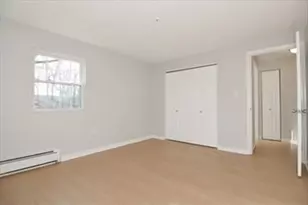 41 Farrwood Ave, North Andover, MA 01845 - Photo 8