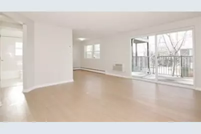 41 Farrwood Ave #9, North Andover, MA 01845 - Photo 2