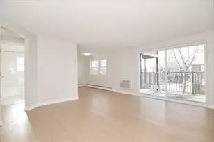 41 Farrwood Ave, North Andover, MA 01845 - Photo 2