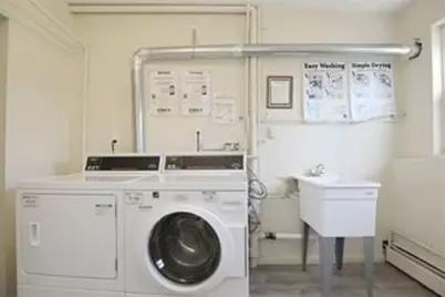 41 Farrwood Ave #9, North Andover, MA 01845 - Photo 10