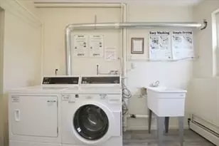 41 Farrwood Ave, North Andover, MA 01845 - Photo 10